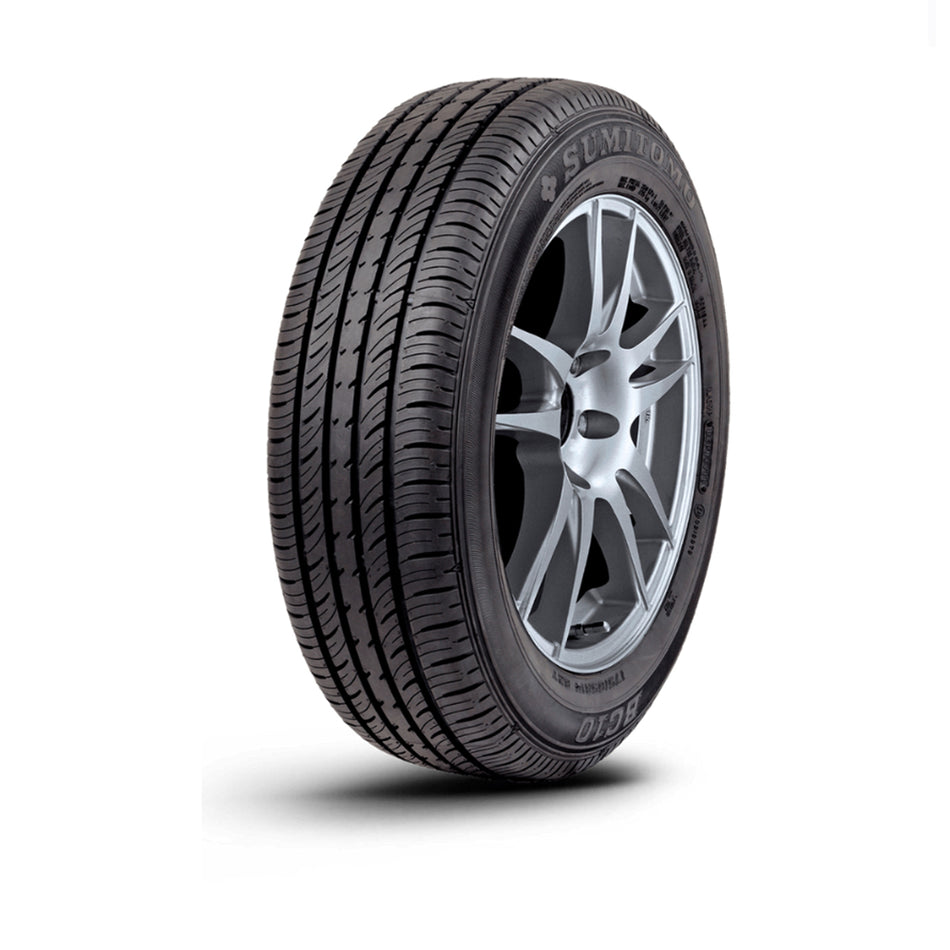 Pneu 215/55R17 Sumitomo BC100 DEV 94W