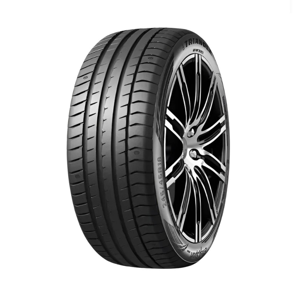 Pneu 235/45R19 Triangle TH202 99W