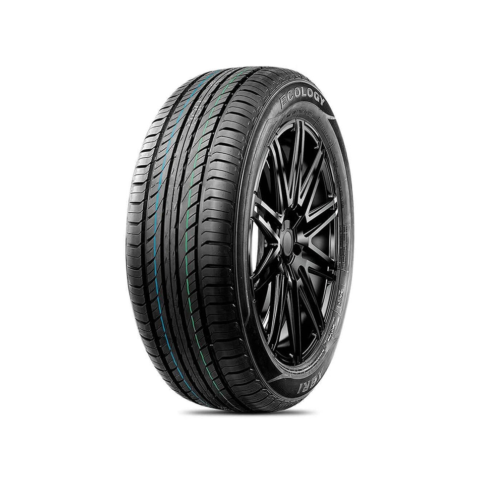 PNEU 205/60R15 XBRI ECOLOGY 91V