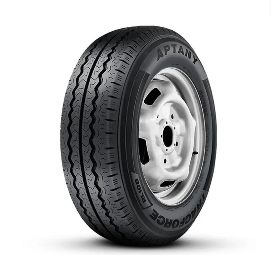 Pneu 195/75R16C Aptany RL108 107/105R