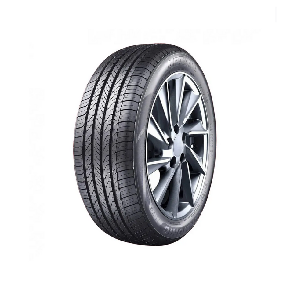 Pneu 205/60R16 Aptany RP203 92H