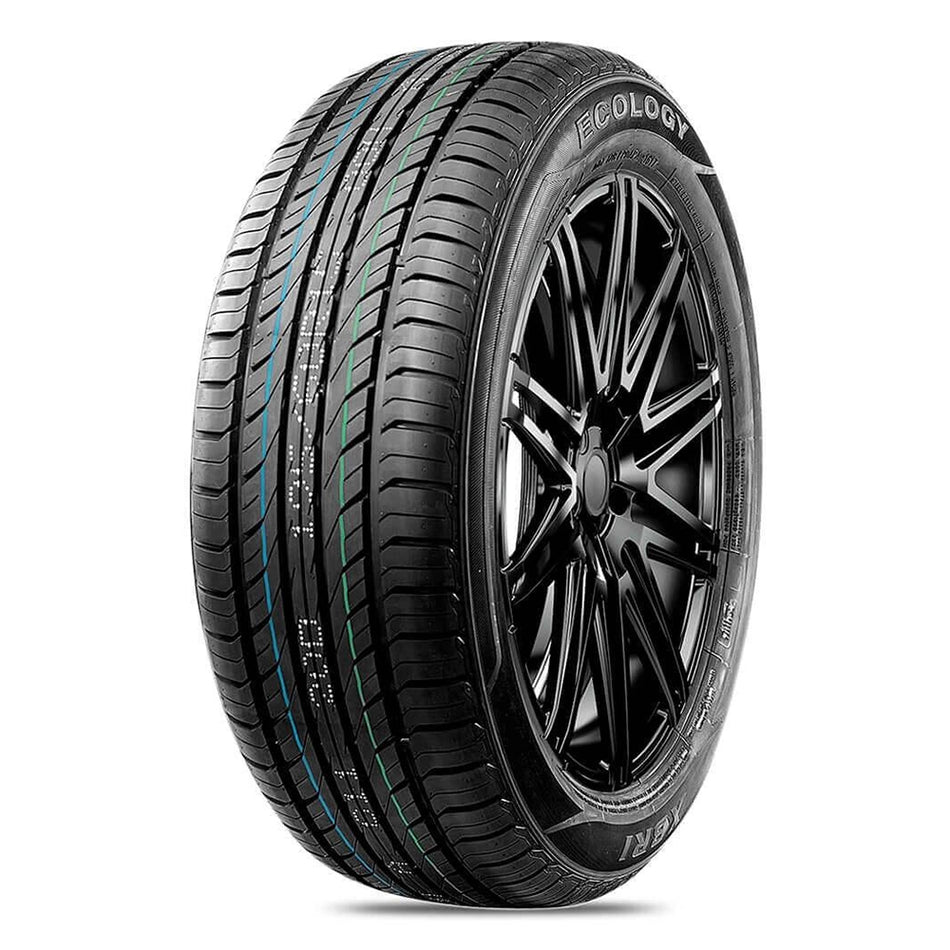 PNEU 205/55R16 XBRI ECOLOGY 91V