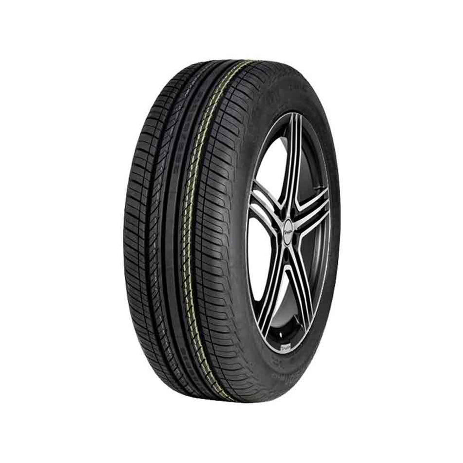 Pneu 195/55R15 Ovation VI-682 85V