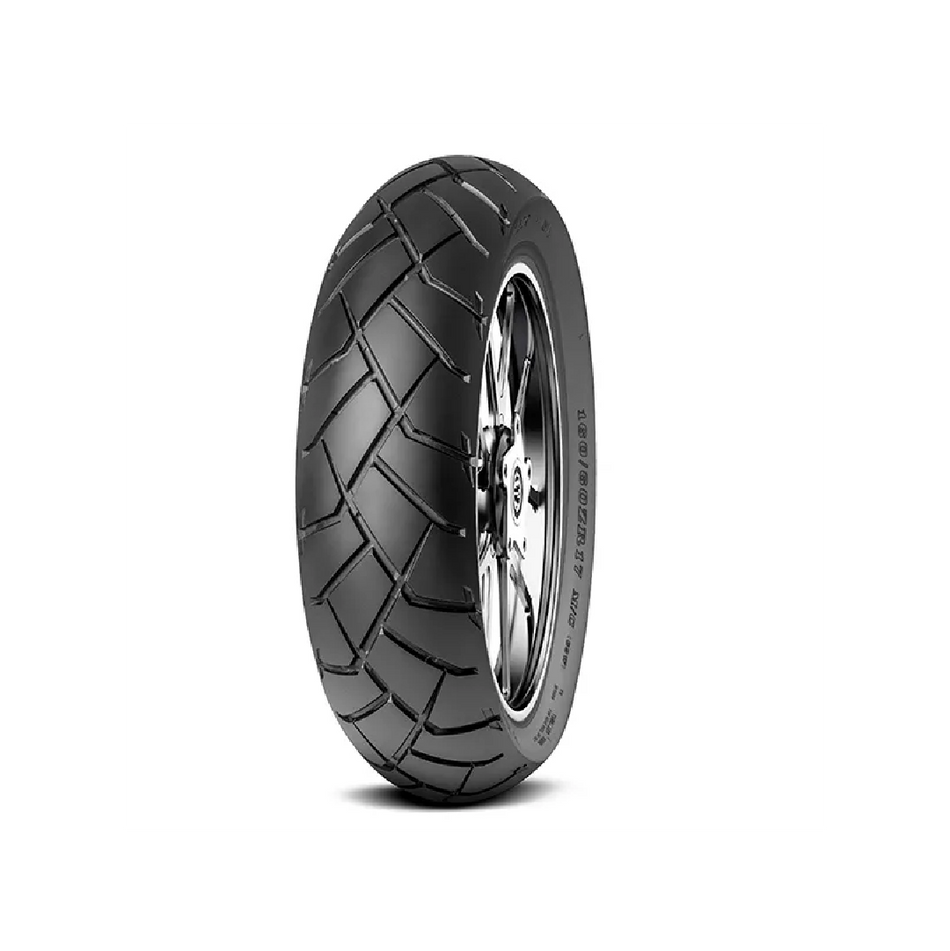 Pneu 170/60R17 DUNLOP Tailmax Mixtour 72V