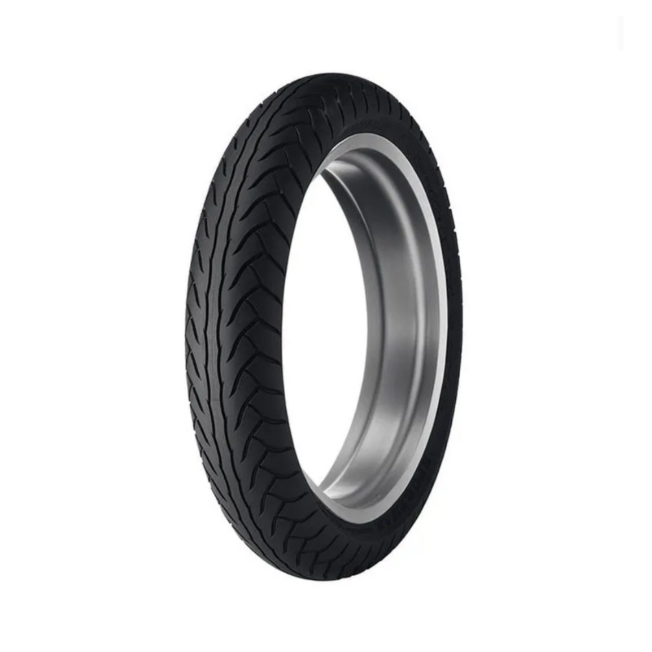 PNEU 120/70R18 DUNLOP SPMX D220F ST 59H