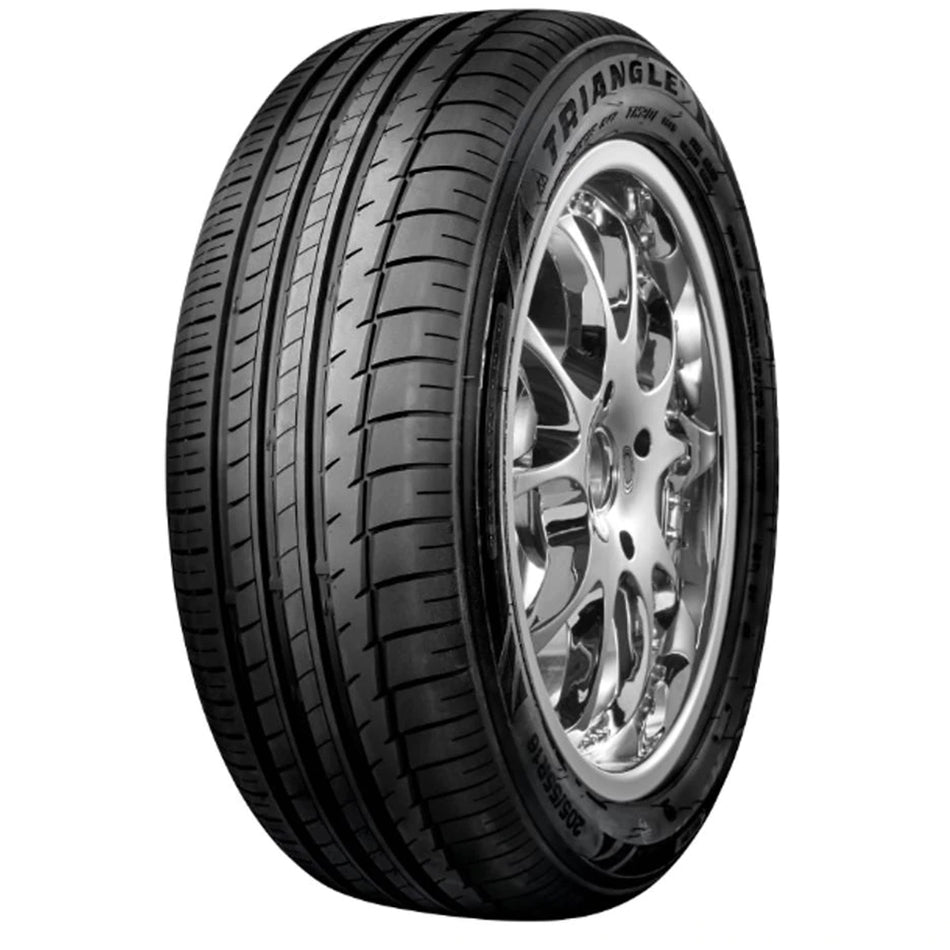 Pneu 225/55r18 Triangle Th201 102w