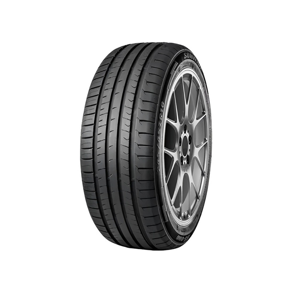 Pneu 205/60R16 Sunwide 92V RS One