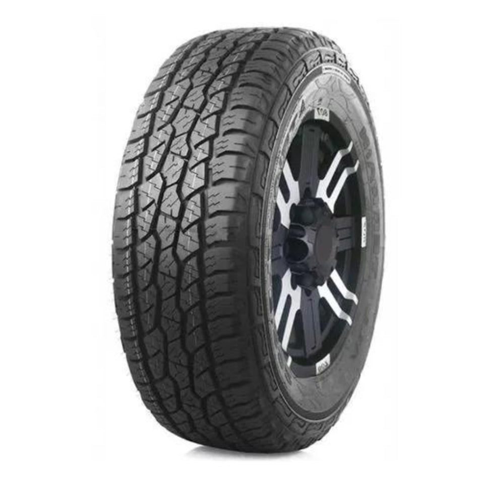 Pneu 265/65r17 Triangle Tr 292 112s