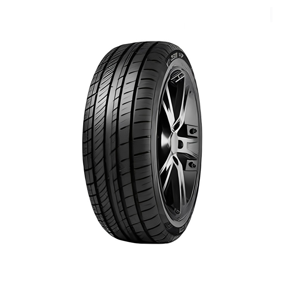 Pneu 225/55R19 Ecovision HP/SUV 99V