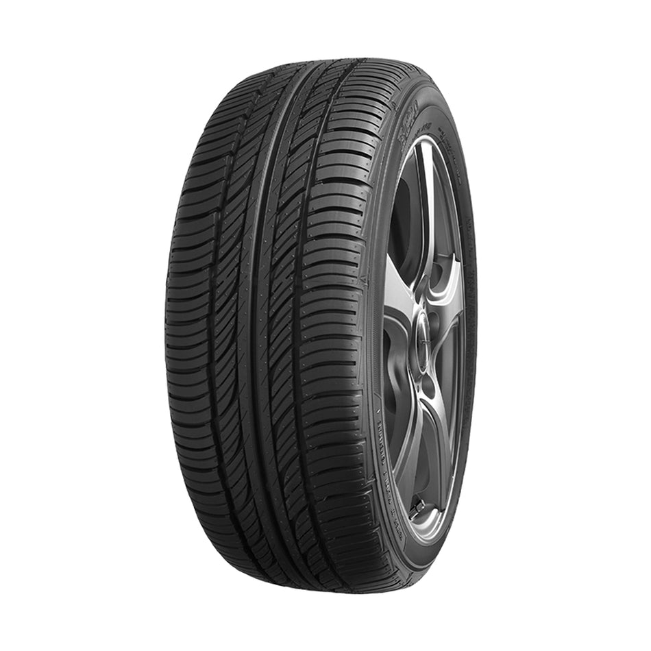 Pneu 195/65r15 Sumitomo Bc20 91h