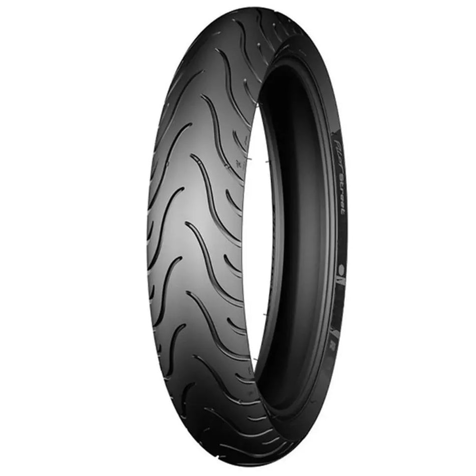 Pneu 110/80-14 Michelin Pilot Street 2 59S TL