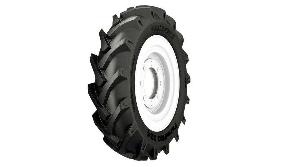 Pneu 750-18 Alliance 106A6 Farm Pro 324 R1