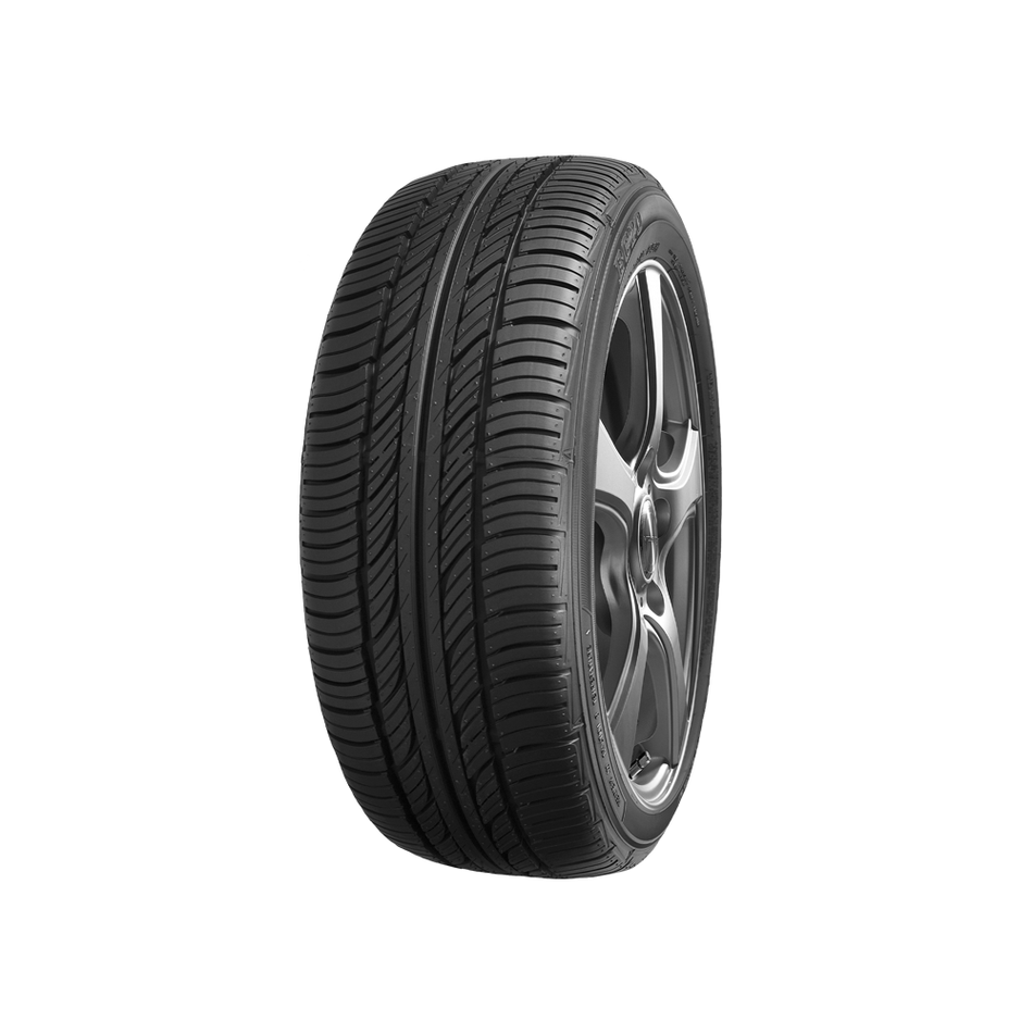 Pneu 175/65r14 Sumitomo BC20 82t