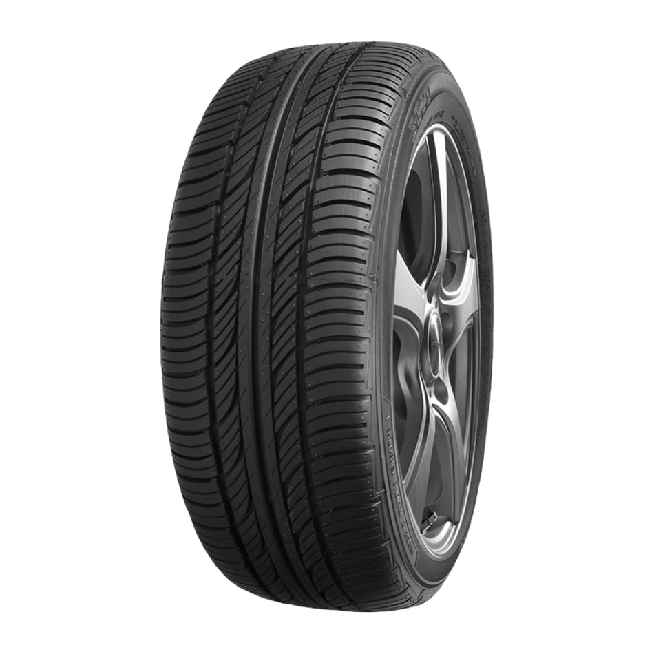 Pneu 205/60r15 Sumitomo Bc20 91h