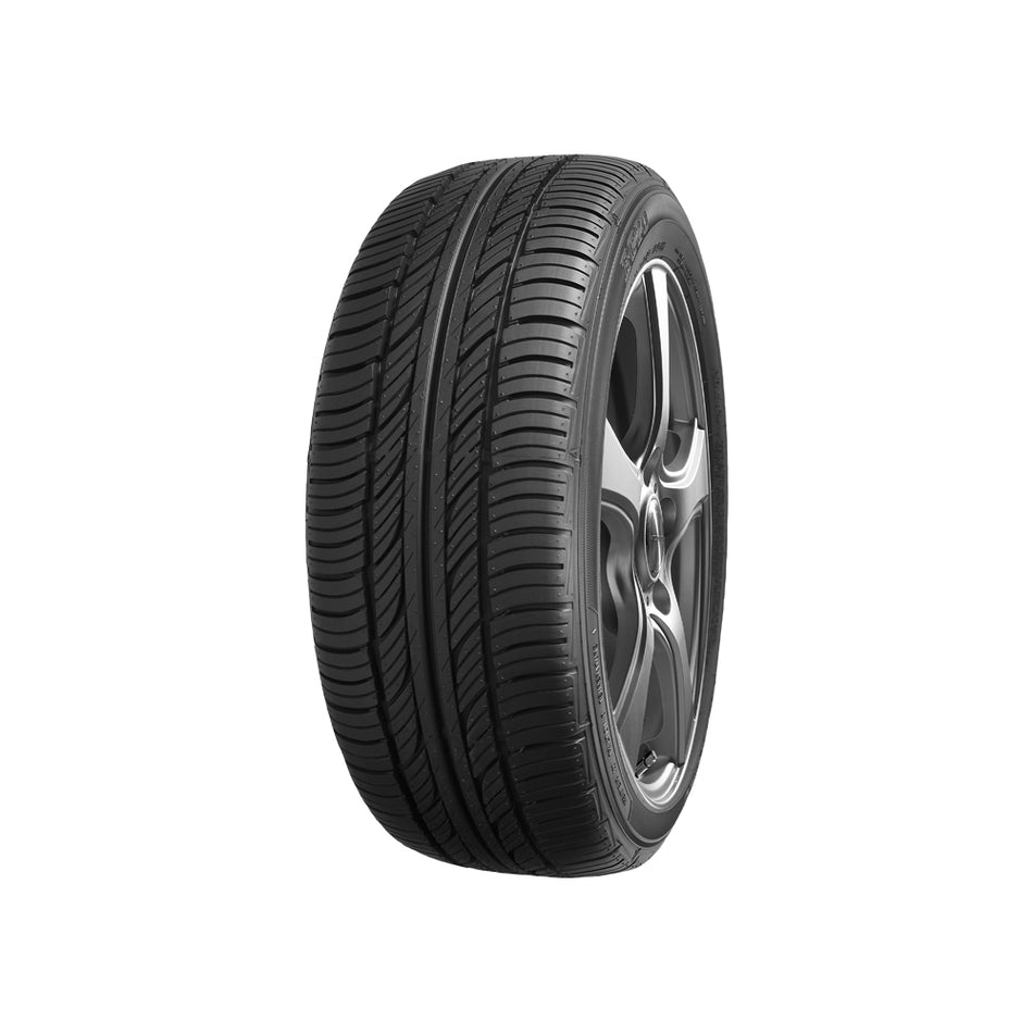 Pneu 185/65r14 Sumitomo BC20 86T