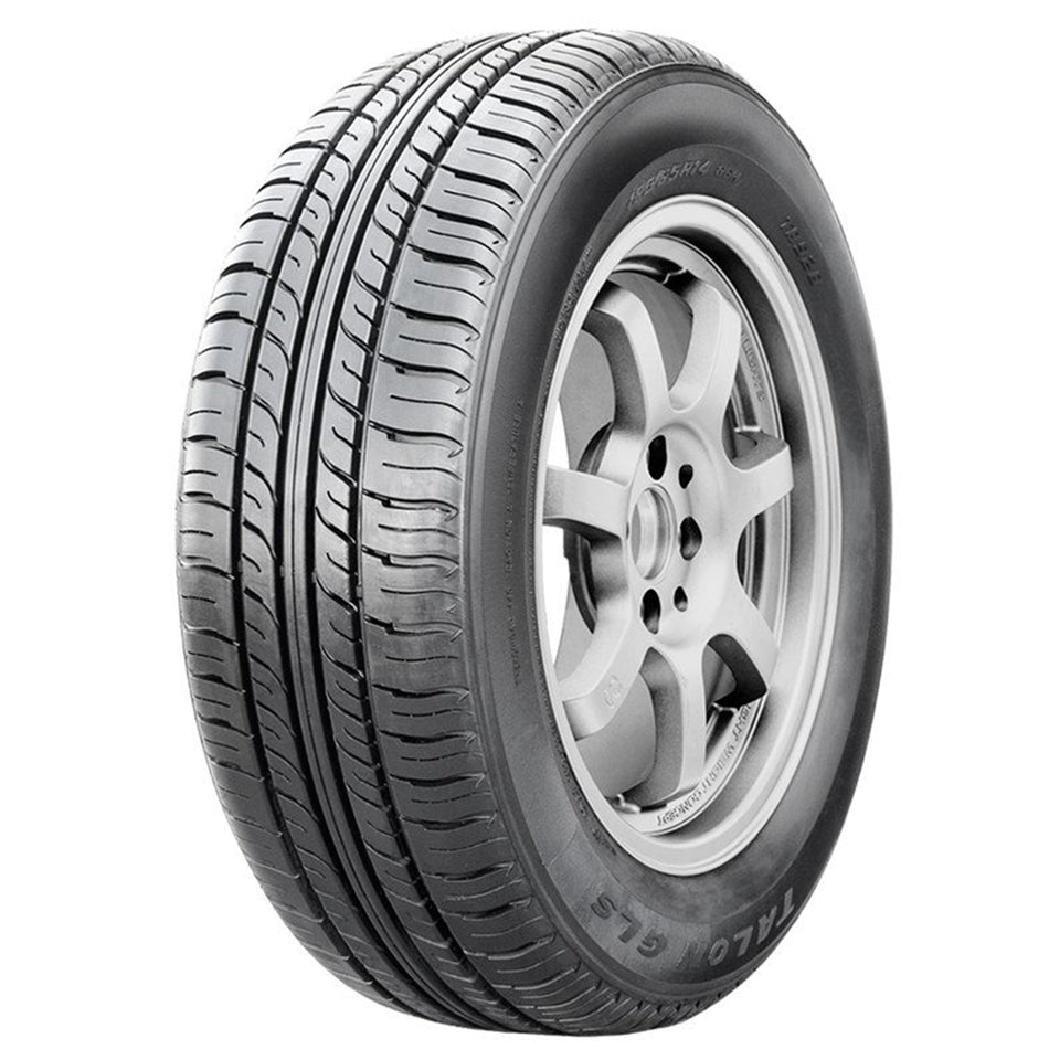 Pneu 195/60R16 Triangle TR978 89H