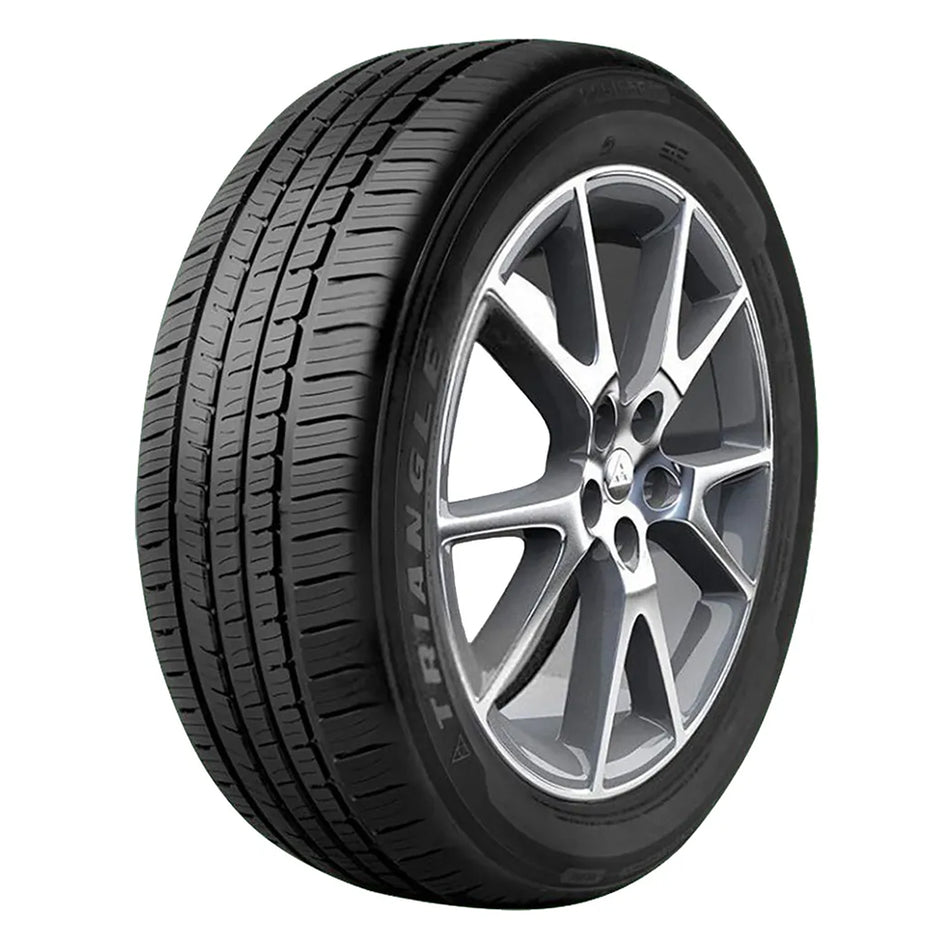 Pneu 215/55R17 Triangle TC101 98W