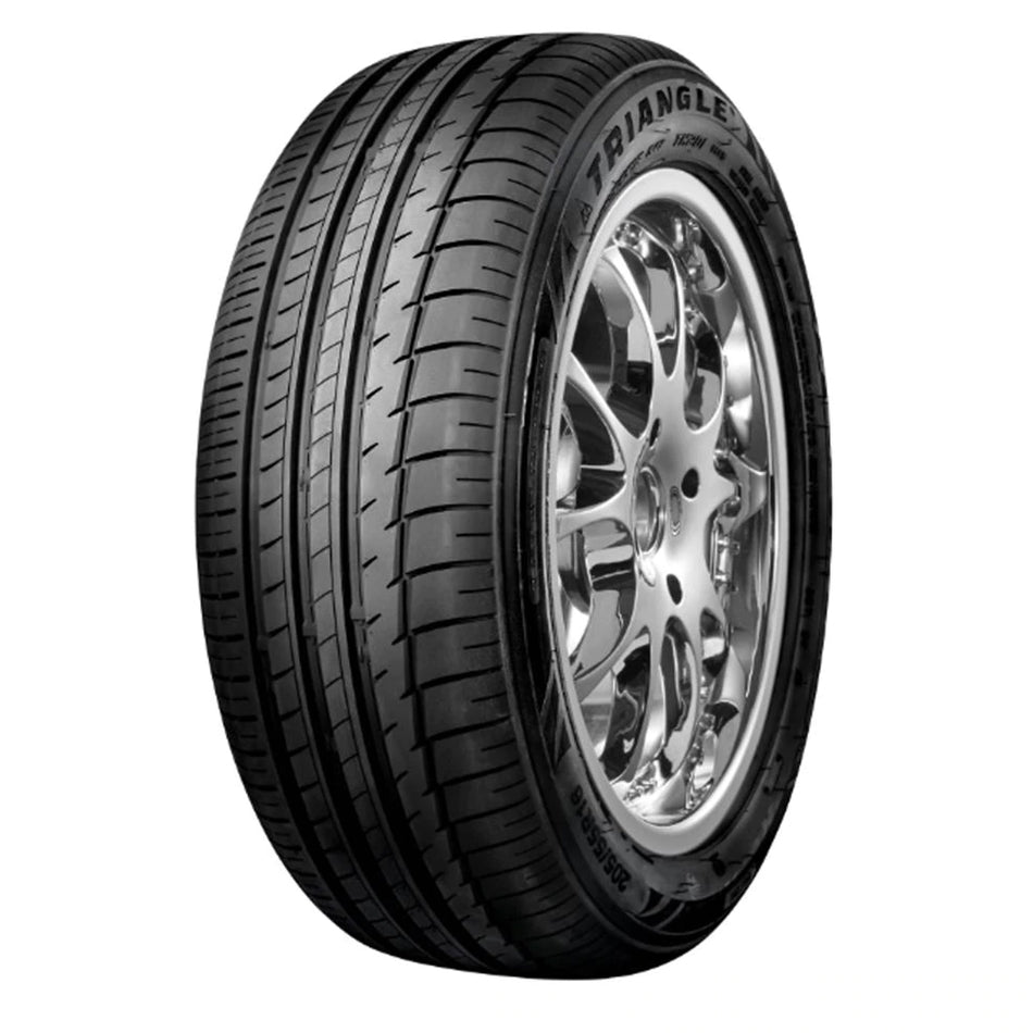 Pneu 215/50R17 Triangle TH201 95W