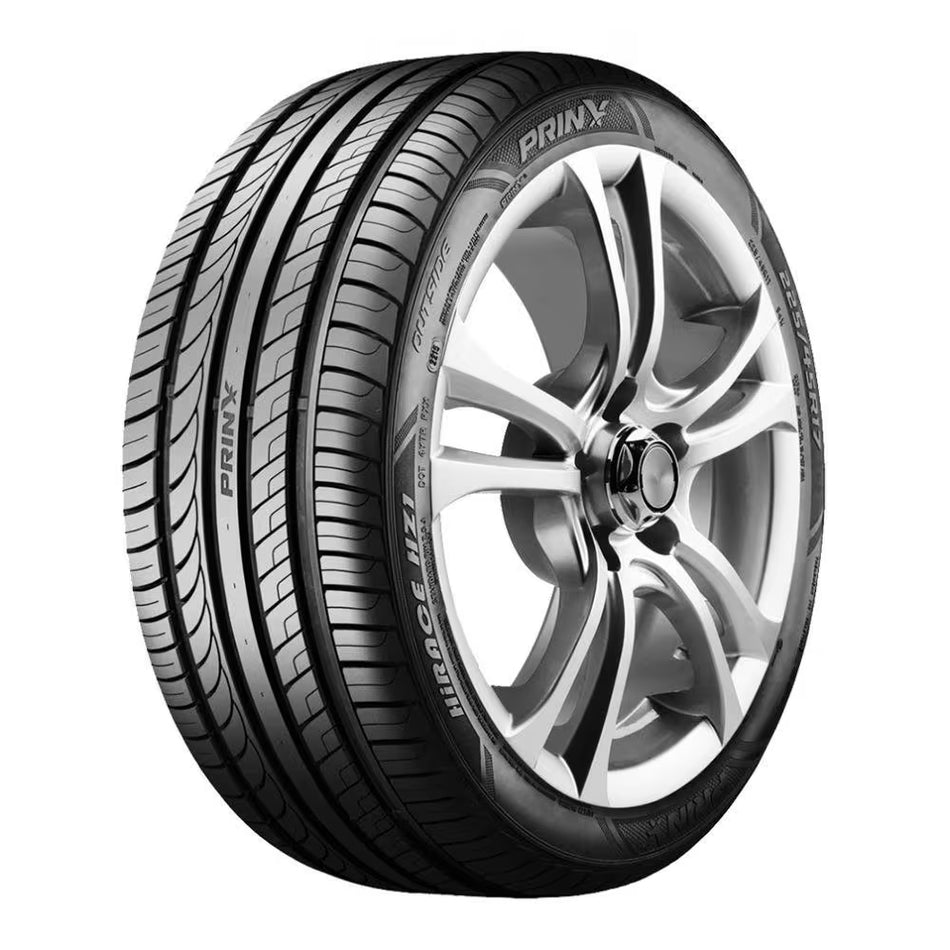 PNEU 235/50R19 PRINX HZ1 103W