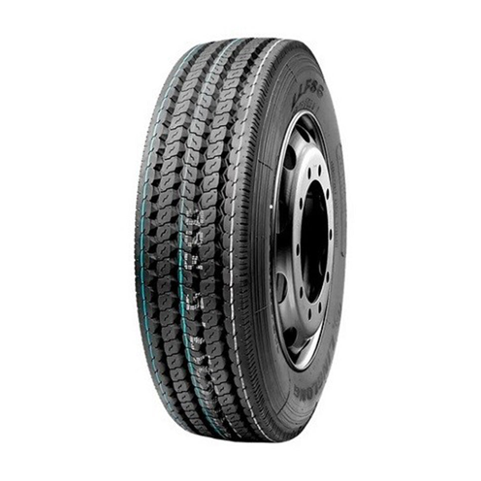 PNEU 215/75R17.5 DIRR LLONG LLF86 16L