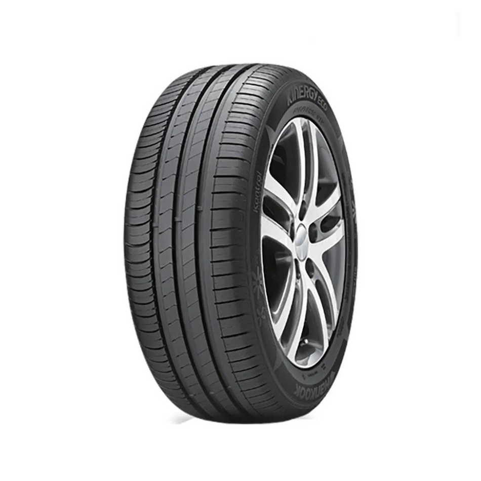 Pneu 165/60r14 Hankook K425 75h Z