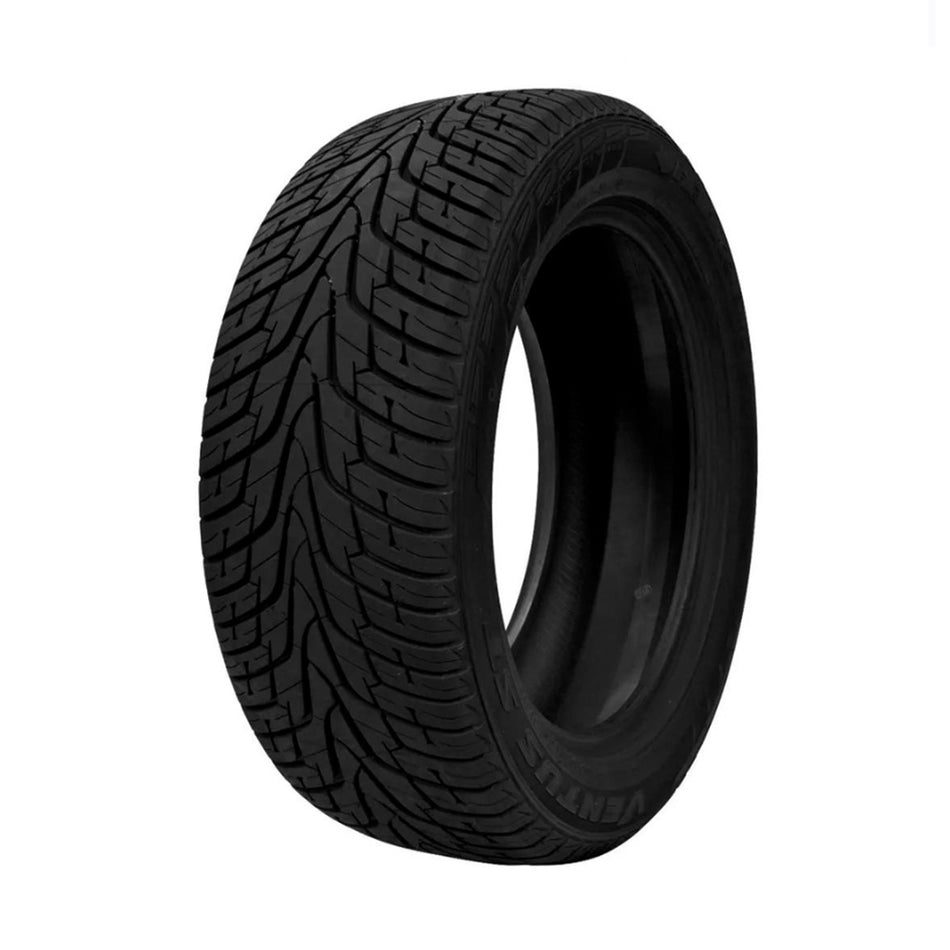 Pneu 275/45r20 Hankook RH06 109v Z