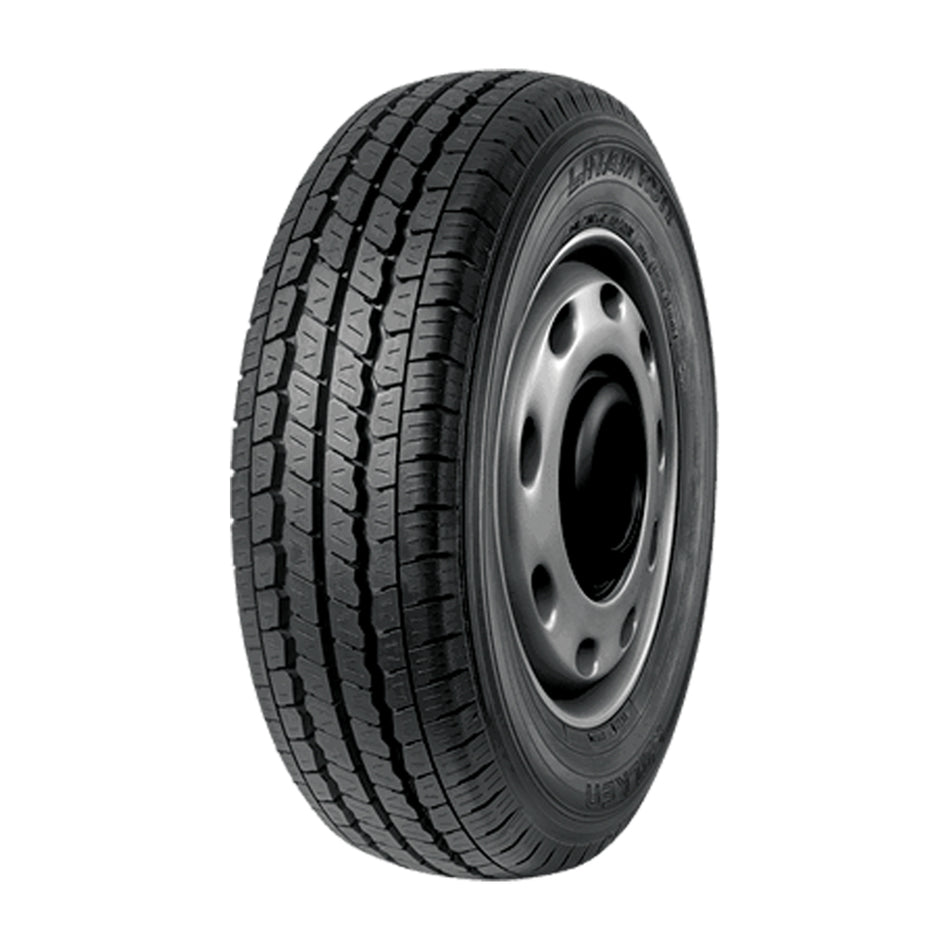 PNEU 195/75R16 FALKEN R51 107T