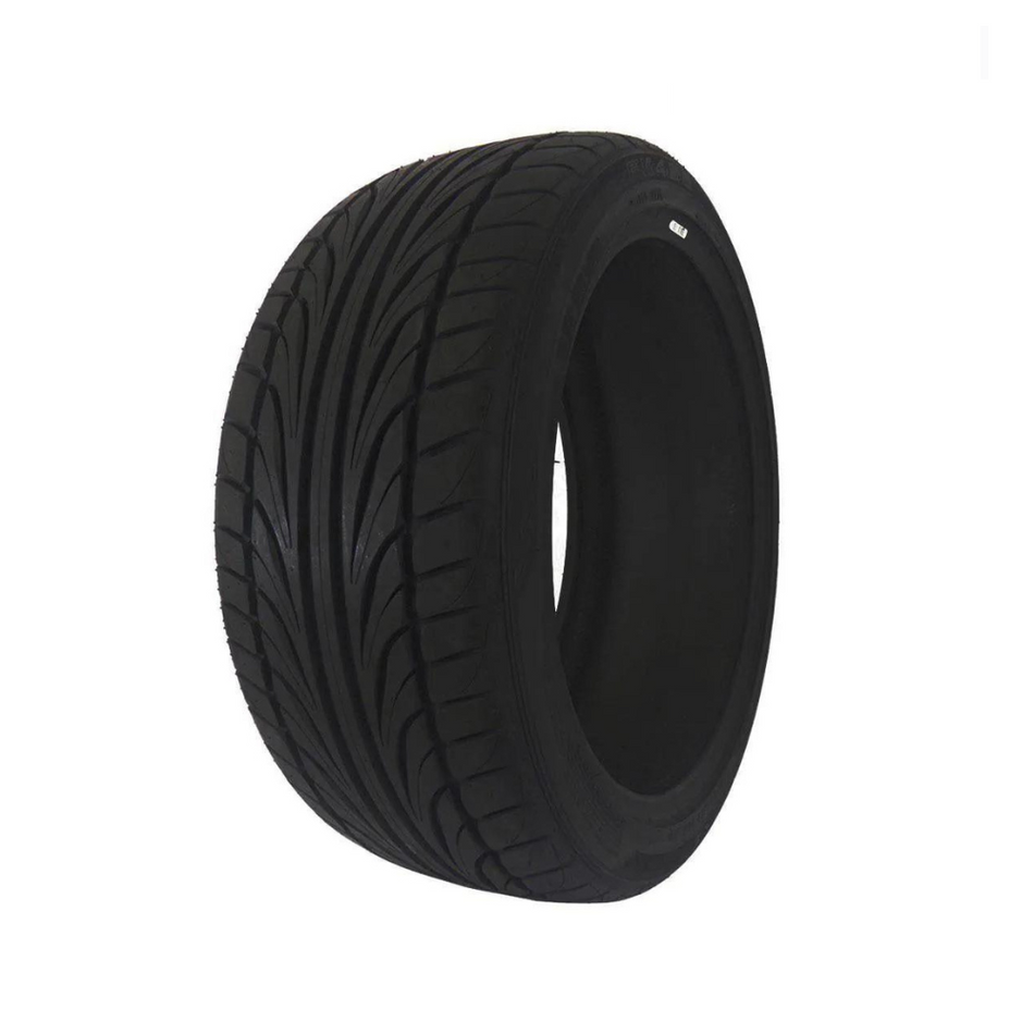 Pneu 215/35R19 Falken RF FK452 85Y