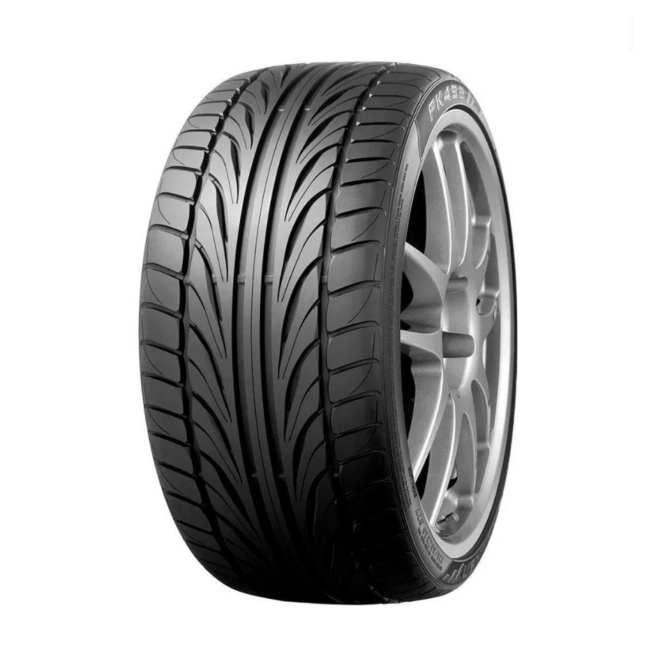 Pneu 225/35R19 Falken FK452 88Y Z