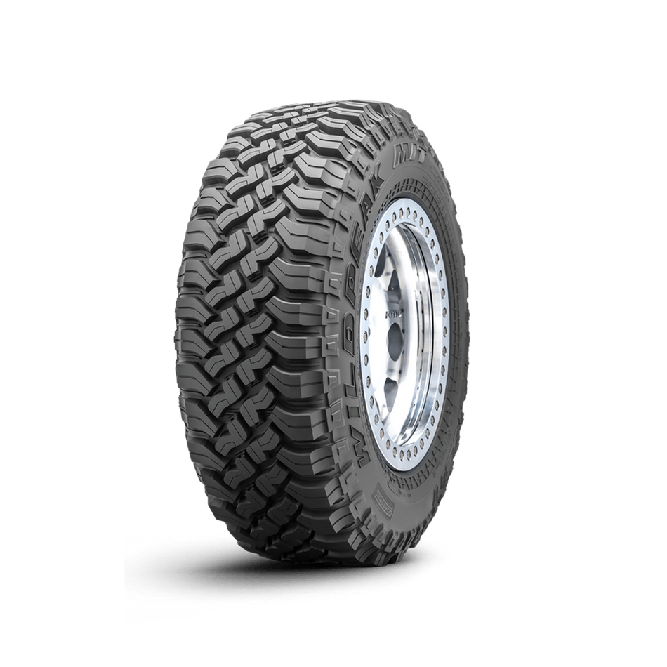 Pneu 31X10.50R15 Dunlop MT1WL 109N