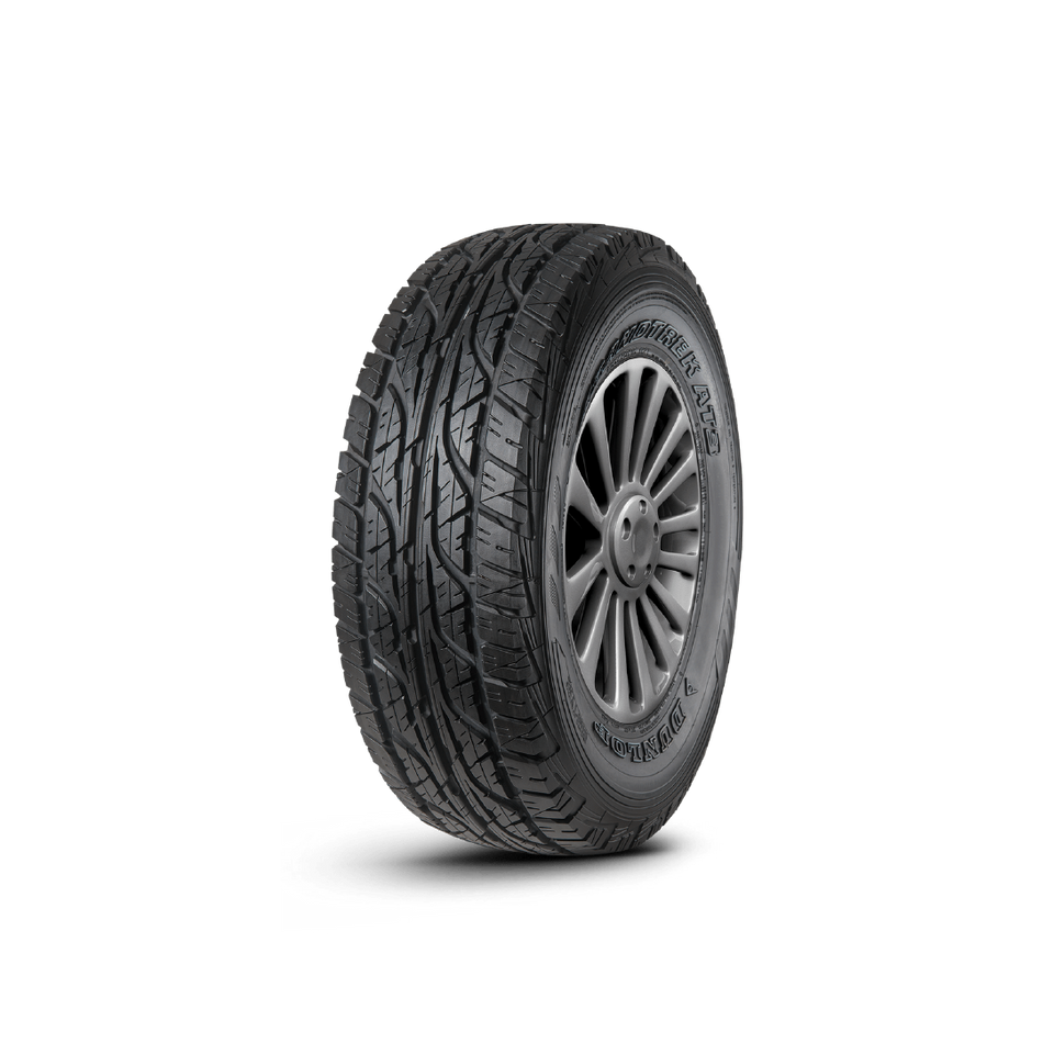 PNEU 235/75R15 DUNLOP AT3 104S