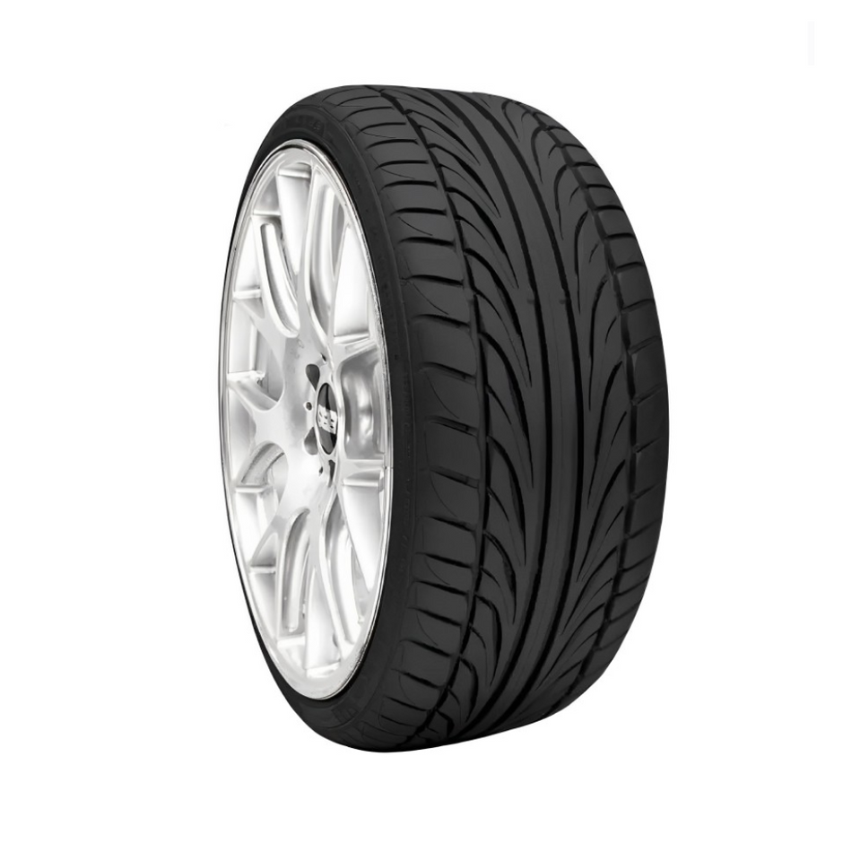 Pneu 225/45zr18 Falken Fk452 Rf 95y