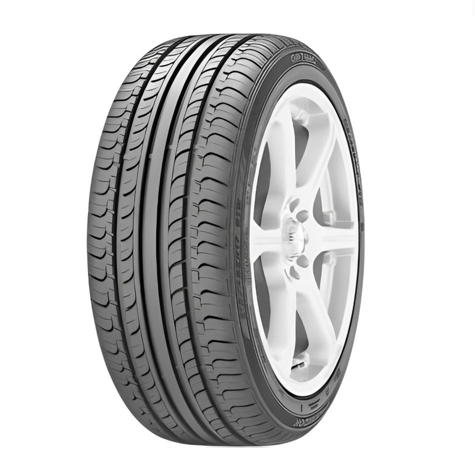 Pneu 195/65r15 Hankook K415 91h