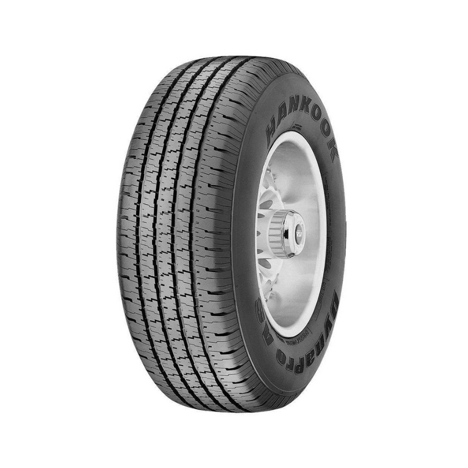 Pneu 215/75R15 Hankook RH03 100S