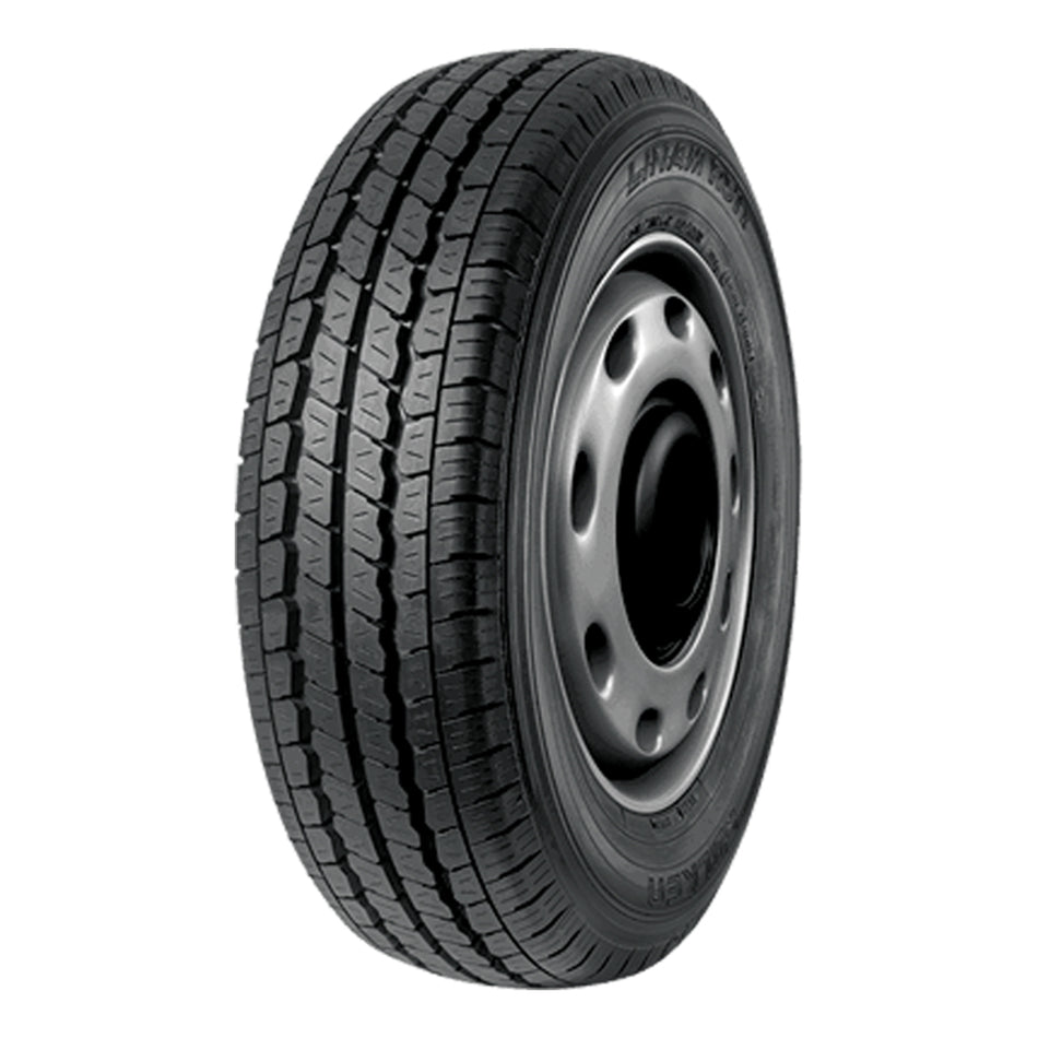 Pneu 215/75R16 Falken R51 113R