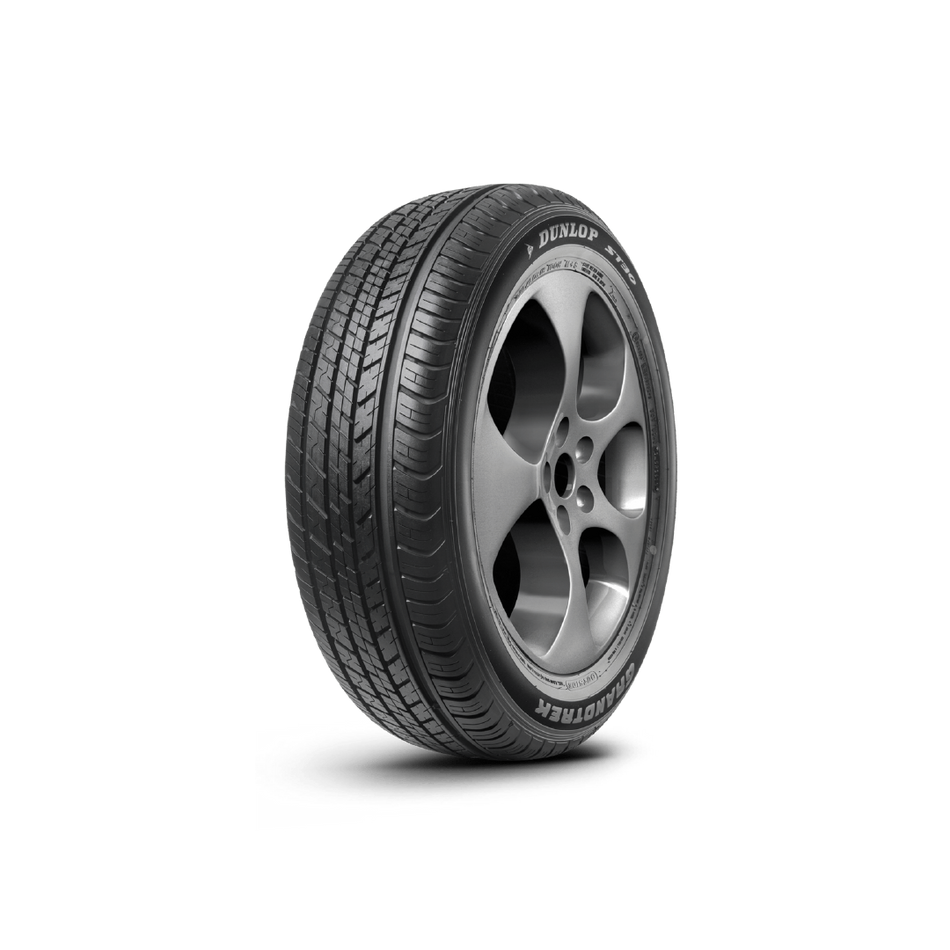 Pneu 225/60R18 Dunlop ST30H 100H