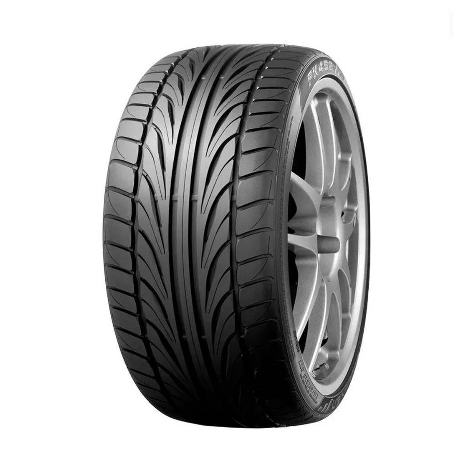 Pneu 245/45R18 Falken FK452 100Y Z