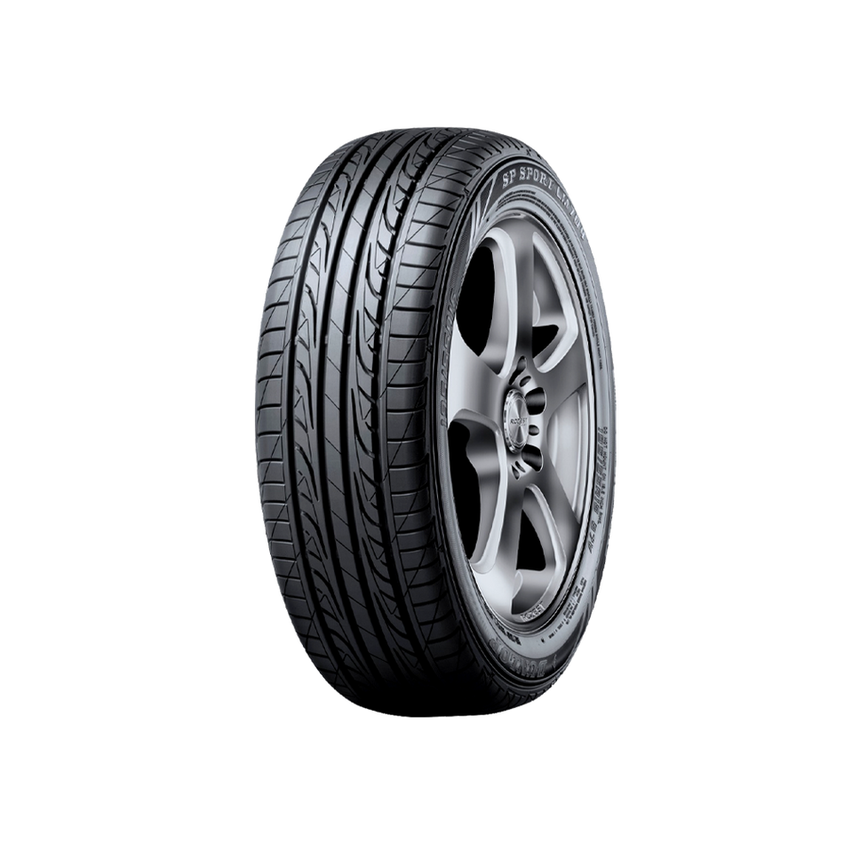 PNEU 205/50R16 DUNLOP SPLM703 87V