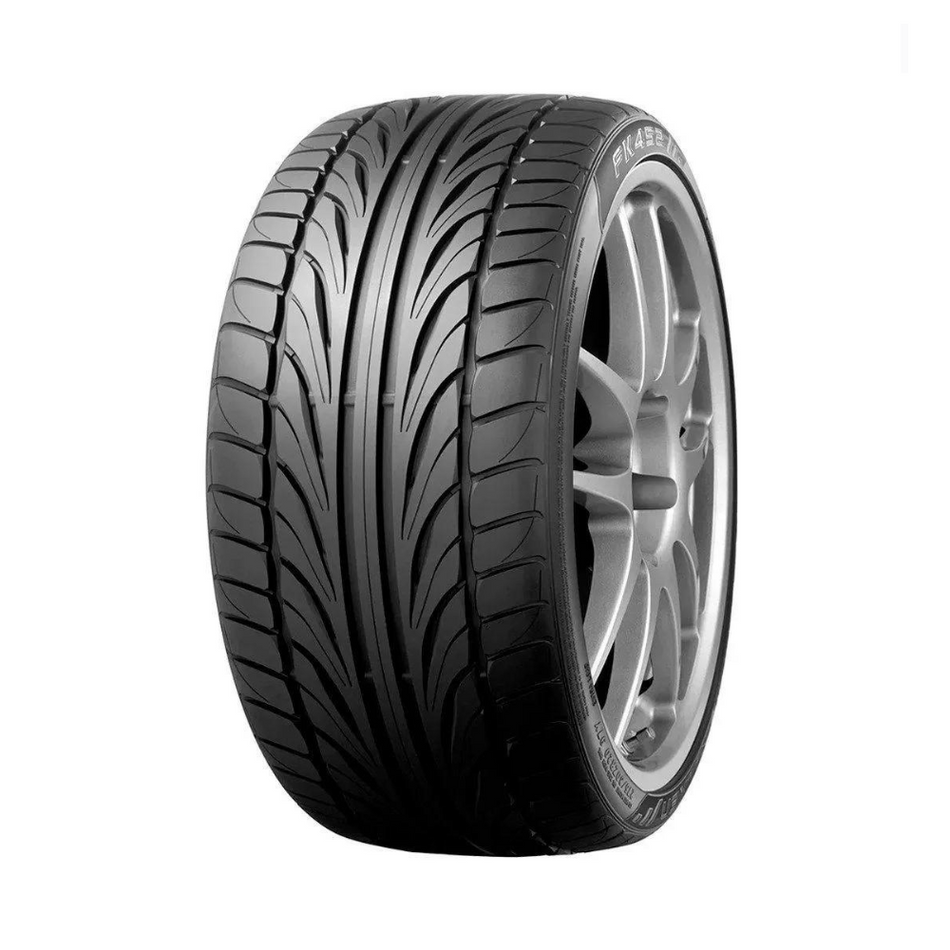 Pneu 235/35R19 Falken RF FK452 91Y