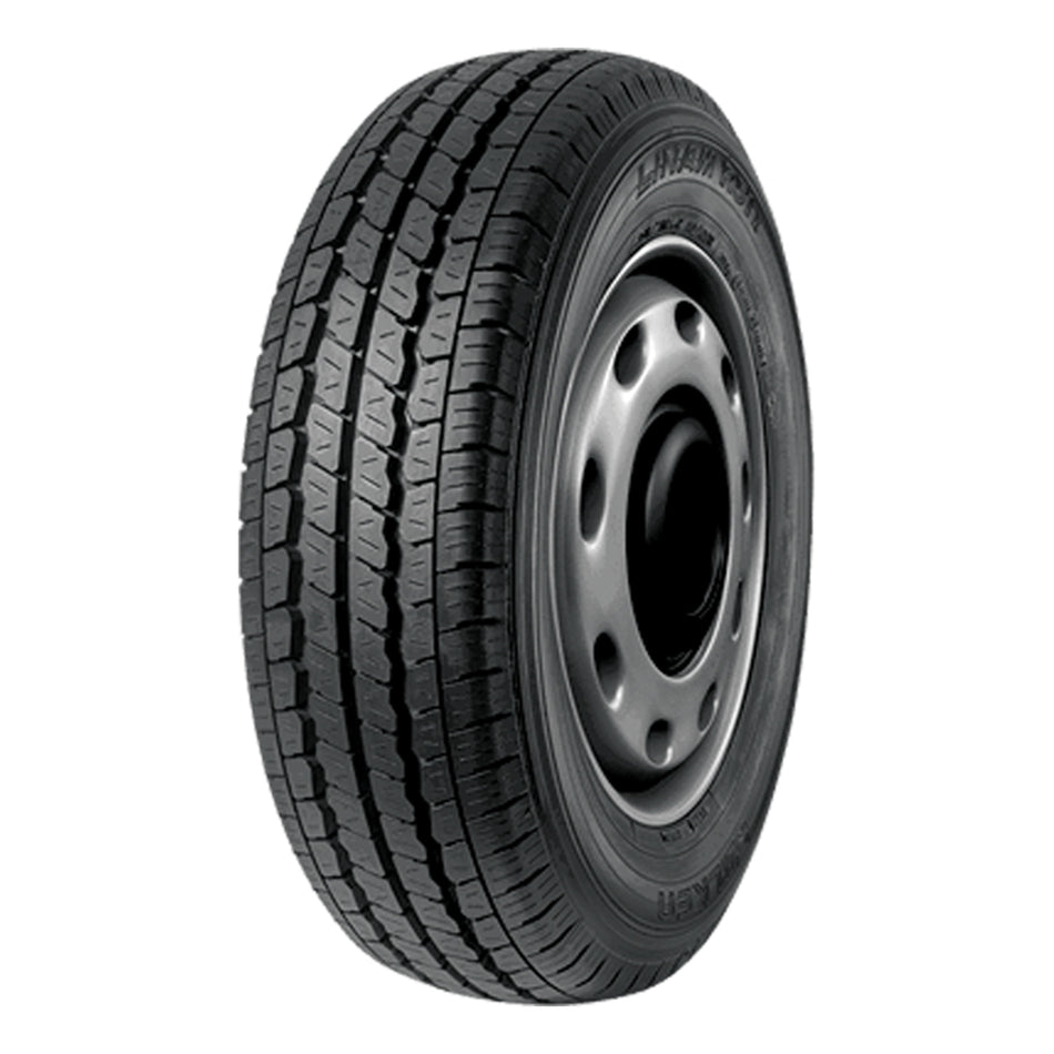 Pneu 185R14C Falken R51 102/100P