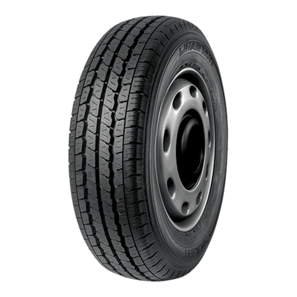 Pneu 205/75R16 Falken R51 110R