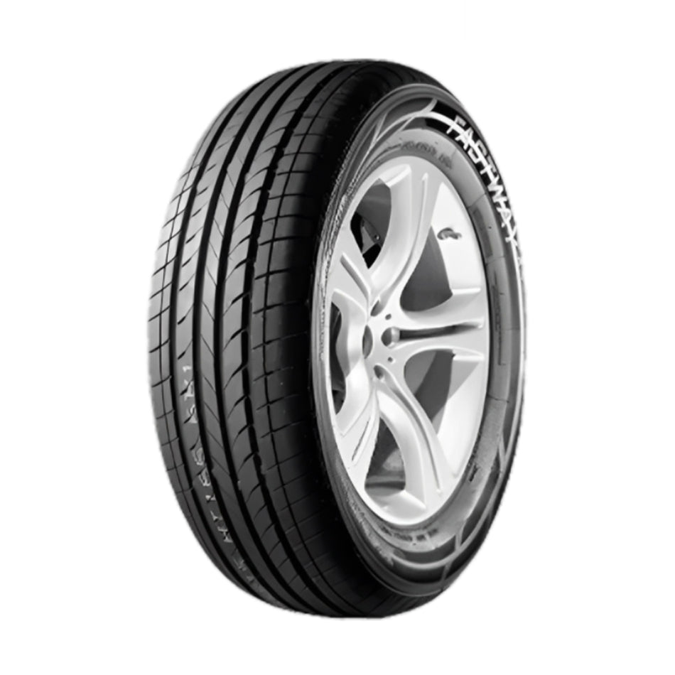 PNEU 185/65R15 XBRI FASTWAY 88H Z