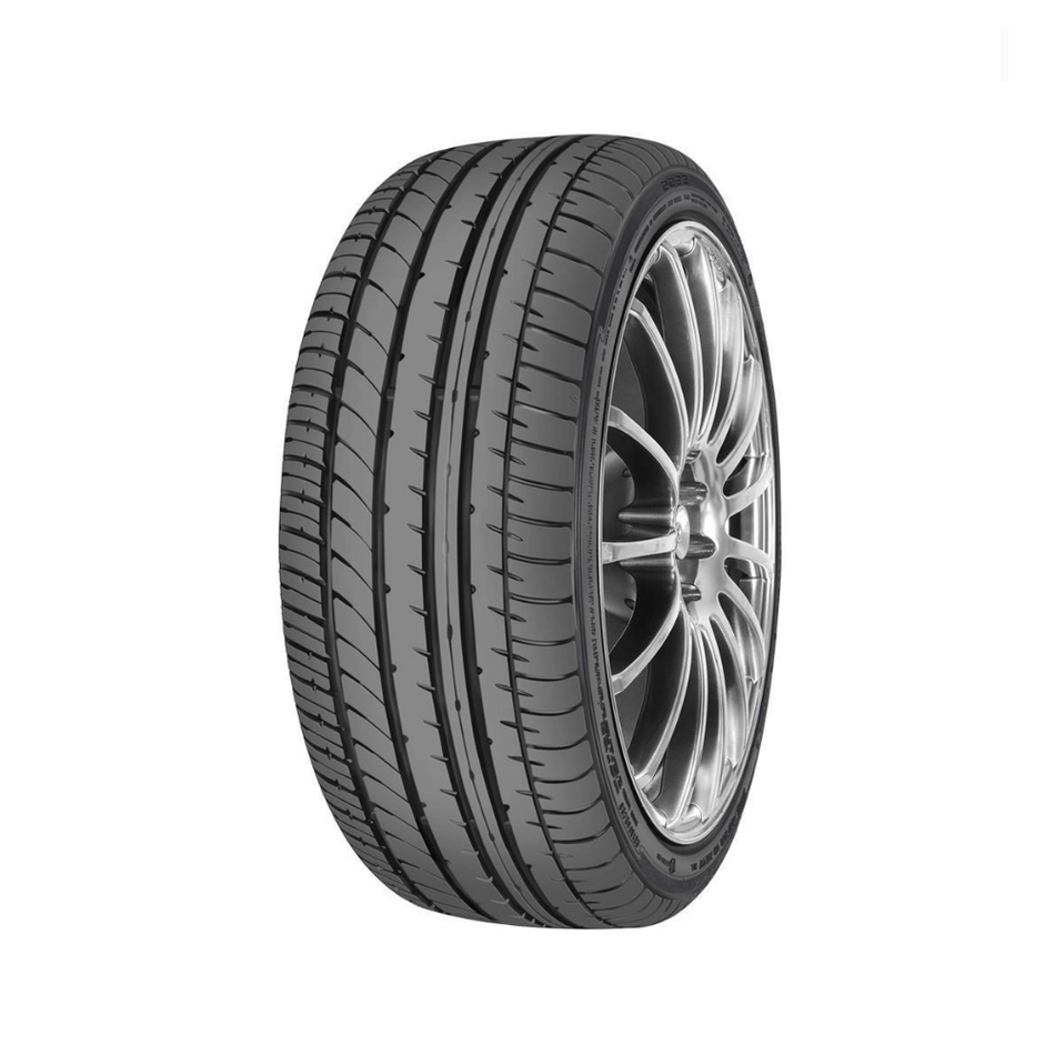 Pneu 225/50R17 Achilles 98V