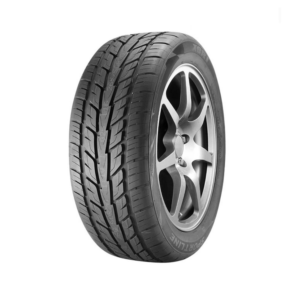 PNEU 265/50R20 XBRI SPTLINE EX LOAD 111V