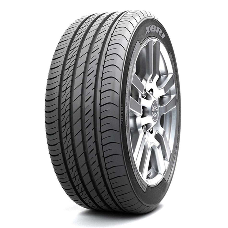 Pneu 225/50r17 Xbri Spt+ 94w