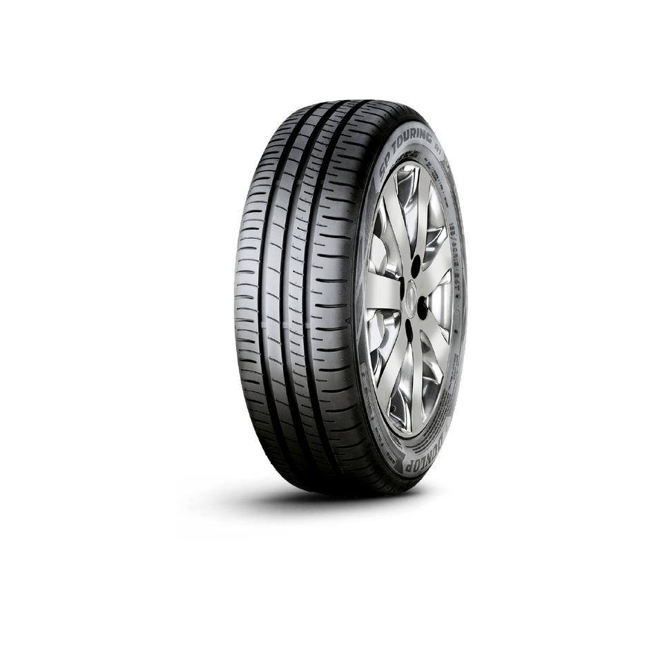 Pneu 175/70R14 Dunlop SP Touring R1 88T