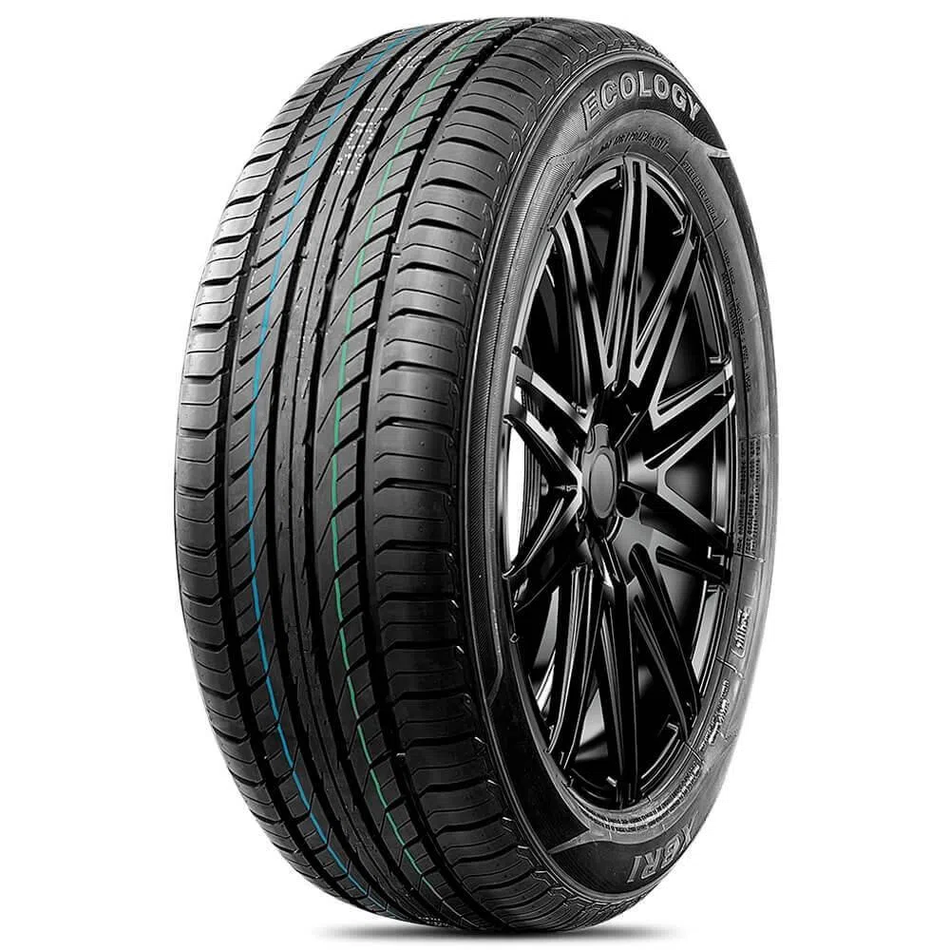 PNEU 225/65R17 XBRI ECOLOGY 102H