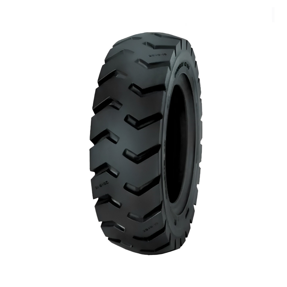 Pneu Pirelli 8.25-15 TT 12 lonas CI84