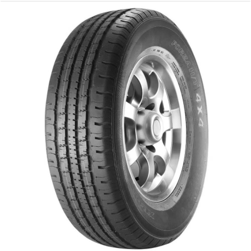 PNEU 245/60R18 105H FORZA HT 2