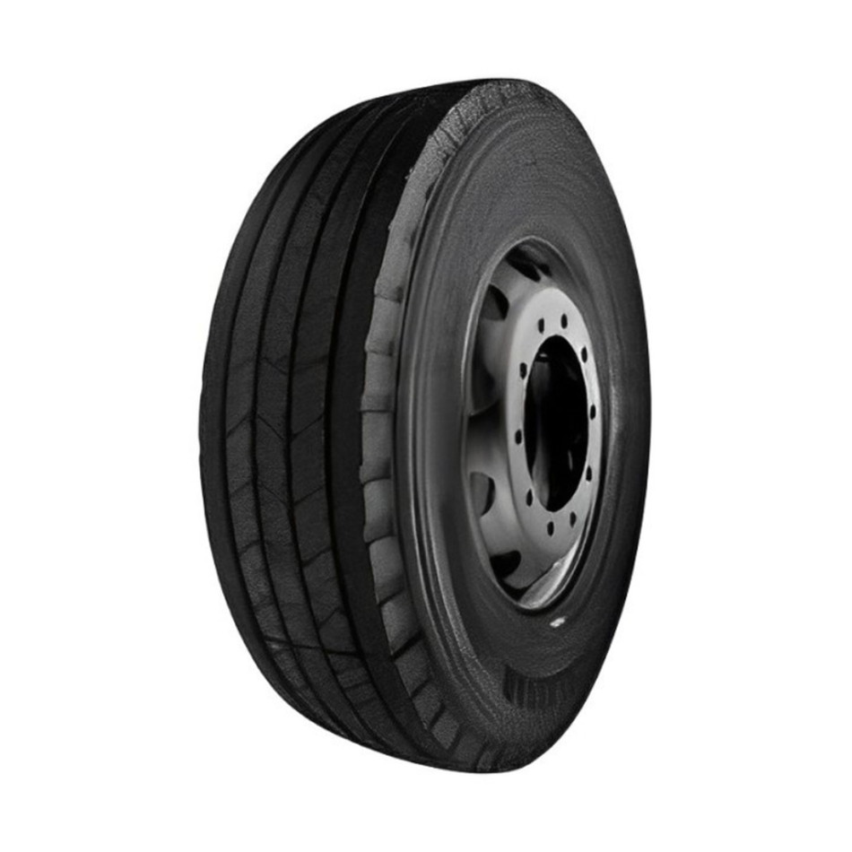 Pneu 215/75r17.5 Doublestar Dsr116 126/124l 16 Lonas Prd